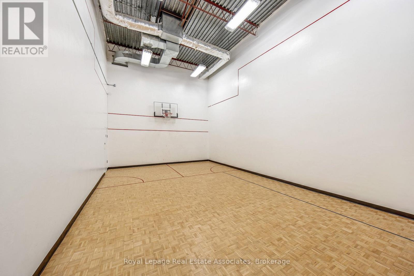 502 - 299 Mill Road, Toronto, Ontario  M9C 4V9 - Photo 24 - W12697324