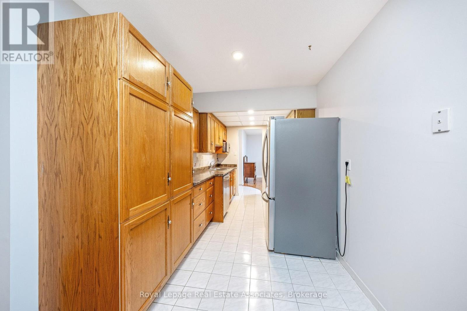 502 - 299 Mill Road, Toronto, Ontario  M9C 4V9 - Photo 9 - W12697324