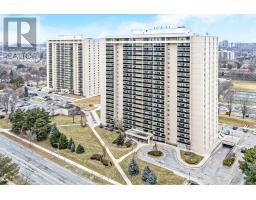 502 - 299 MILL ROAD, Toronto, Ontario