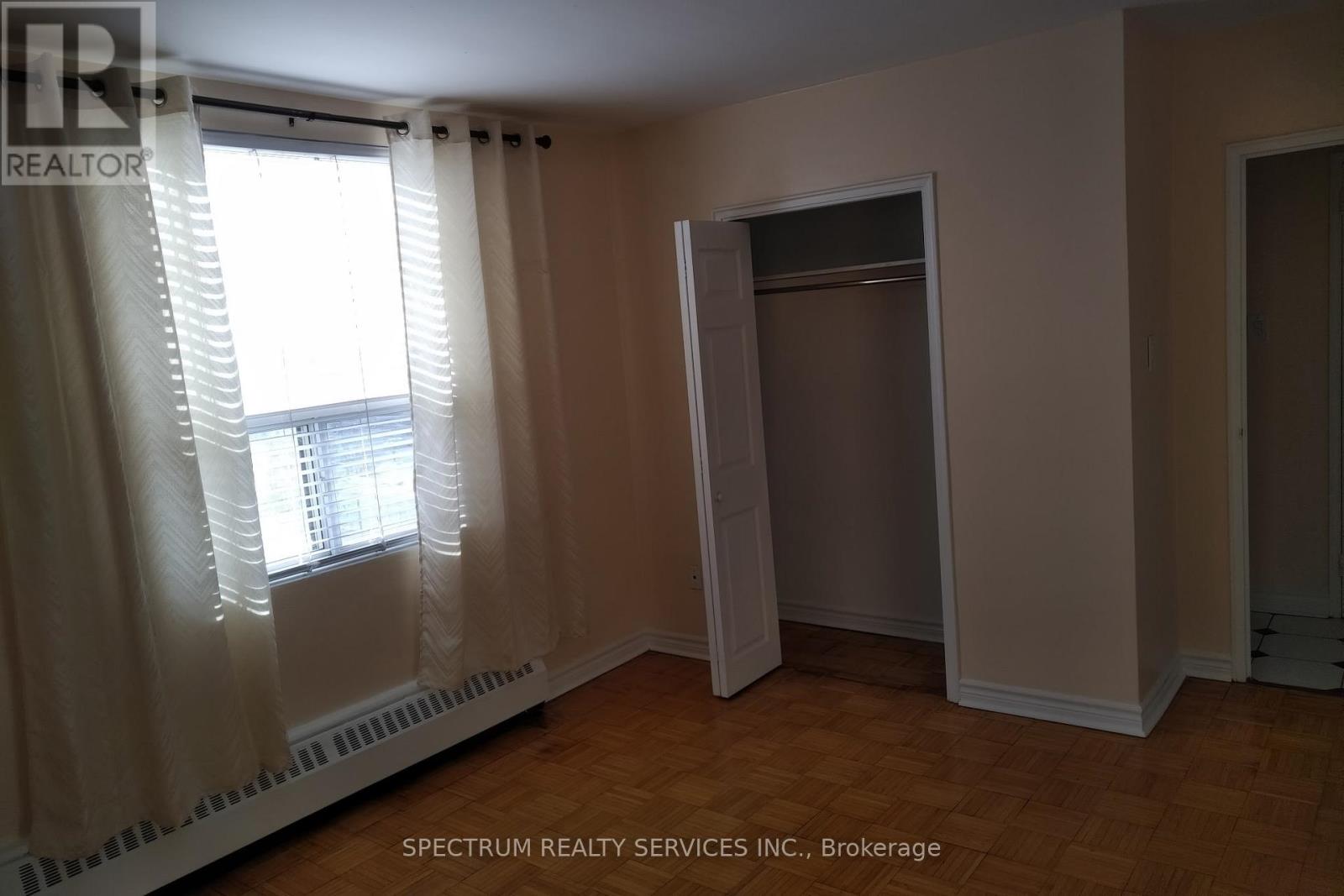 601 - 2961 Dufferin Street, Toronto, Ontario  M6B 3T2 - Photo 3 - W12697360