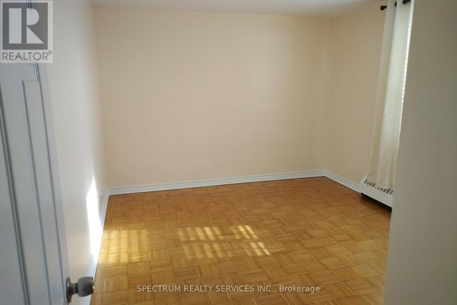 601 - 2961 Dufferin Street, Toronto, Ontario  M6B 3T2 - Photo 6 - W12697360