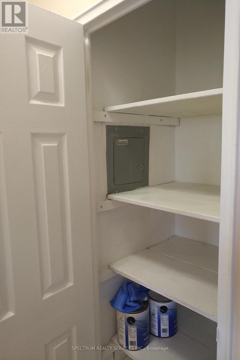 601 - 2961 Dufferin Street, Toronto, Ontario  M6B 3T2 - Photo 8 - W12697360