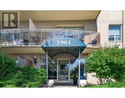 601 - 2961 DUFFERIN STREET, Toronto, Ontario