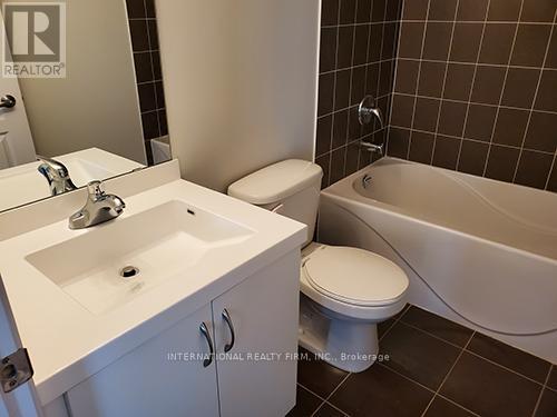 3604 - 2230 Lake Shore Boulevard W, Toronto, Ontario  M8V 0B2 - Photo 10 - W12697374