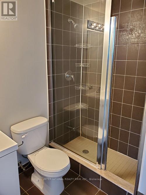 3604 - 2230 Lake Shore Boulevard W, Toronto, Ontario  M8V 0B2 - Photo 11 - W12697374