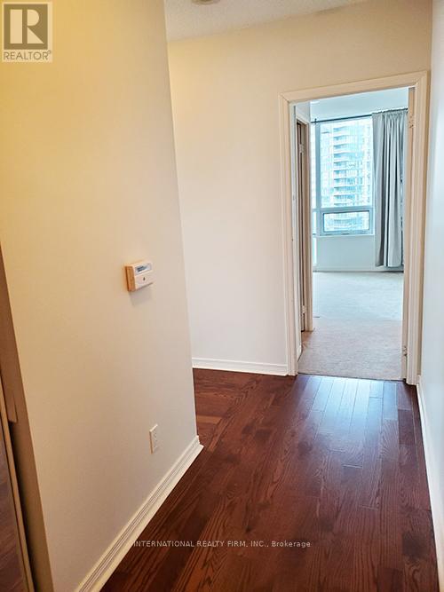 3604 - 2230 Lake Shore Boulevard W, Toronto, Ontario  M8V 0B2 - Photo 13 - W12697374