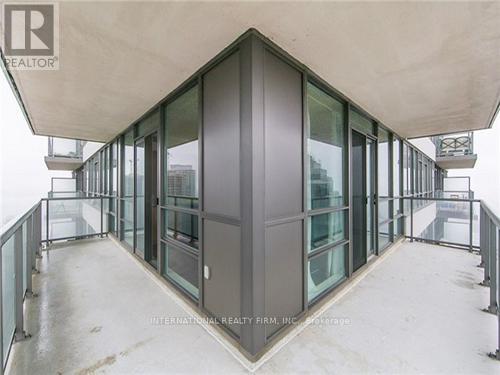 3604 - 2230 Lake Shore Boulevard W, Toronto, Ontario  M8V 0B2 - Photo 16 - W12697374