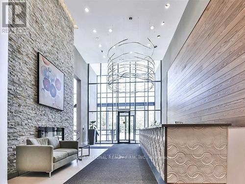 3604 - 2230 Lake Shore Boulevard W, Toronto, Ontario  M8V 0B2 - Photo 17 - W12697374