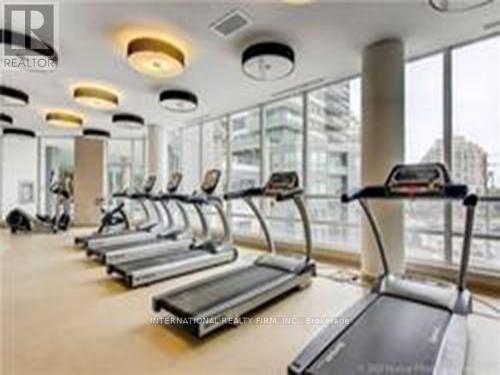 3604 - 2230 Lake Shore Boulevard W, Toronto, Ontario  M8V 0B2 - Photo 20 - W12697374