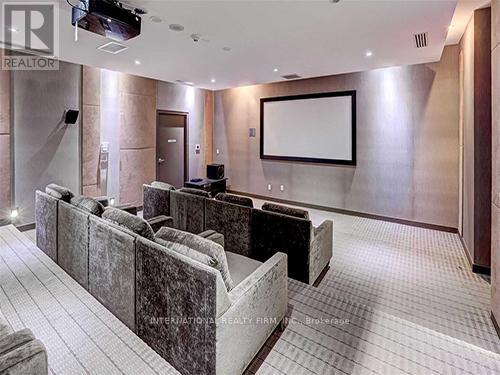 3604 - 2230 Lake Shore Boulevard W, Toronto, Ontario  M8V 0B2 - Photo 21 - W12697374