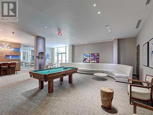 3604 - 2230 Lake Shore Boulevard W, Toronto, Ontario  M8V 0B2 - Photo 22 - W12697374