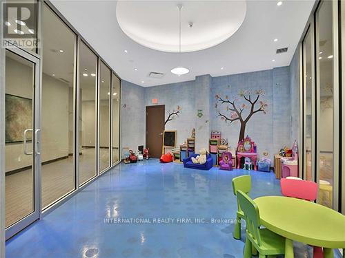 3604 - 2230 Lake Shore Boulevard W, Toronto, Ontario  M8V 0B2 - Photo 23 - W12697374