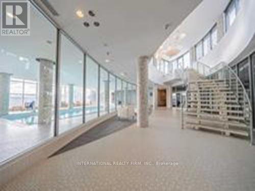 3604 - 2230 Lake Shore Boulevard W, Toronto, Ontario  M8V 0B2 - Photo 25 - W12697374