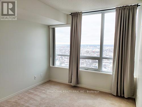 3604 - 2230 Lake Shore Boulevard W, Toronto, Ontario  M8V 0B2 - Photo 7 - W12697374