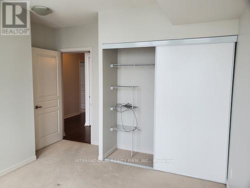 3604 - 2230 Lake Shore Boulevard W, Toronto, Ontario  M8V 0B2 - Photo 8 - W12697374