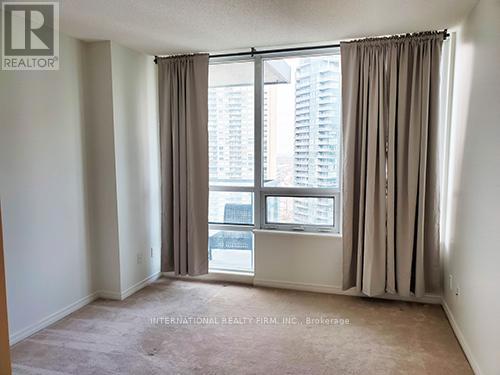 3604 - 2230 Lake Shore Boulevard W, Toronto, Ontario  M8V 0B2 - Photo 9 - W12697374