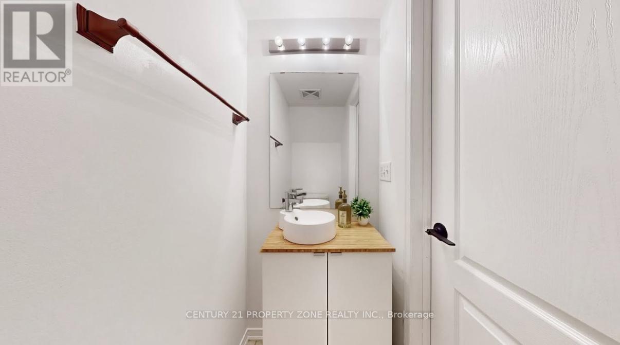 17 - 19 Hays Boulevard, Oakville, Ontario  L6H 0H8 - Photo 10 - W12697376