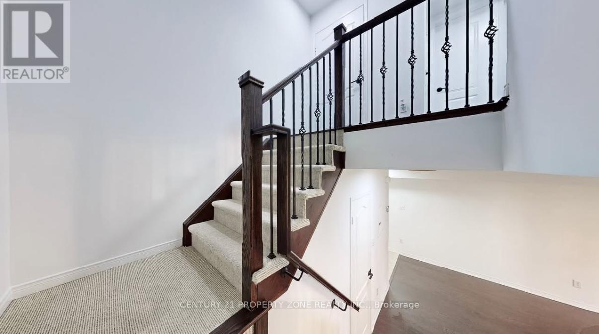 17 - 19 Hays Boulevard, Oakville, Ontario  L6H 0H8 - Photo 11 - W12697376