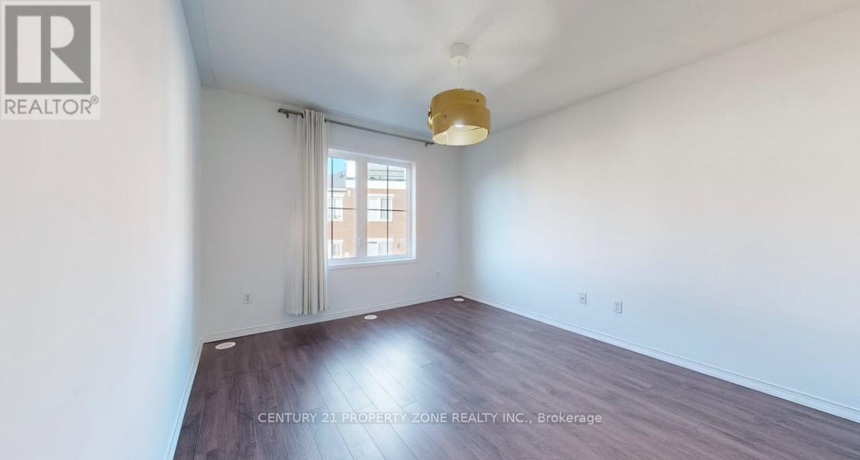 17 - 19 Hays Boulevard, Oakville, Ontario  L6H 0H8 - Photo 13 - W12697376