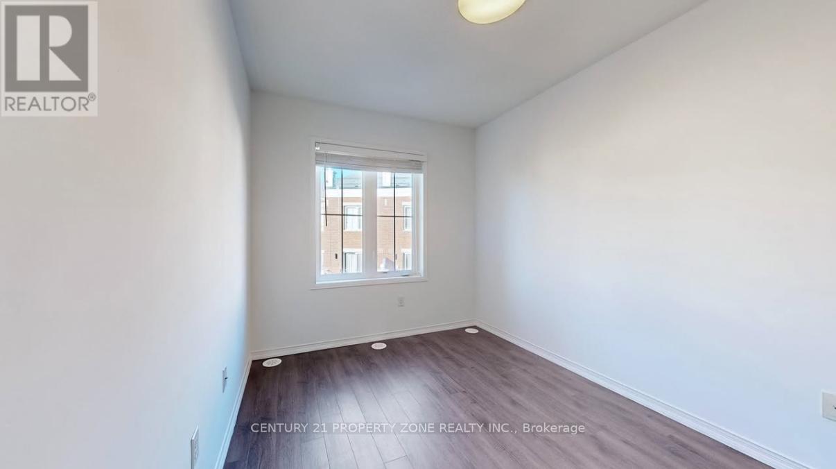 17 - 19 Hays Boulevard, Oakville, Ontario  L6H 0H8 - Photo 14 - W12697376