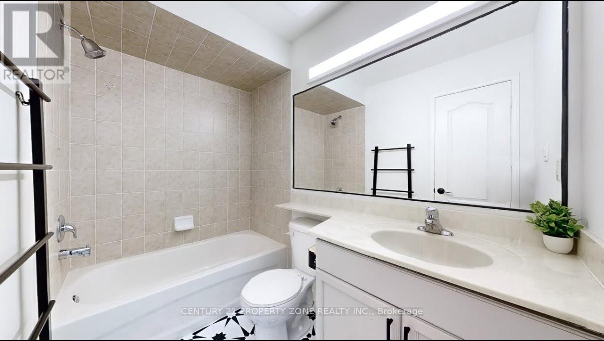 17 - 19 Hays Boulevard, Oakville, Ontario  L6H 0H8 - Photo 16 - W12697376