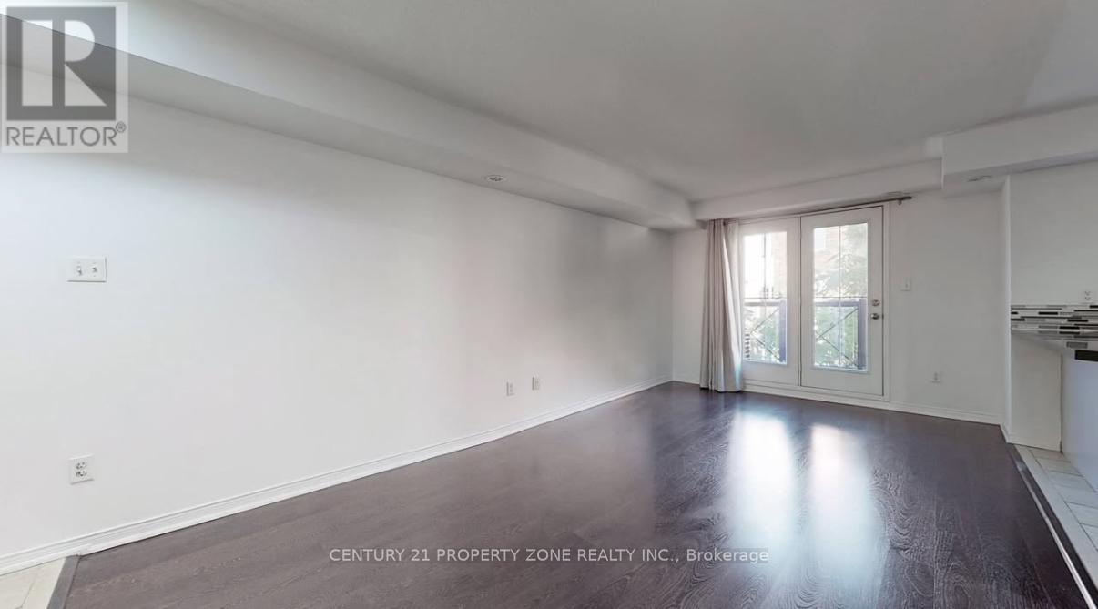 17 - 19 Hays Boulevard, Oakville, Ontario  L6H 0H8 - Photo 4 - W12697376