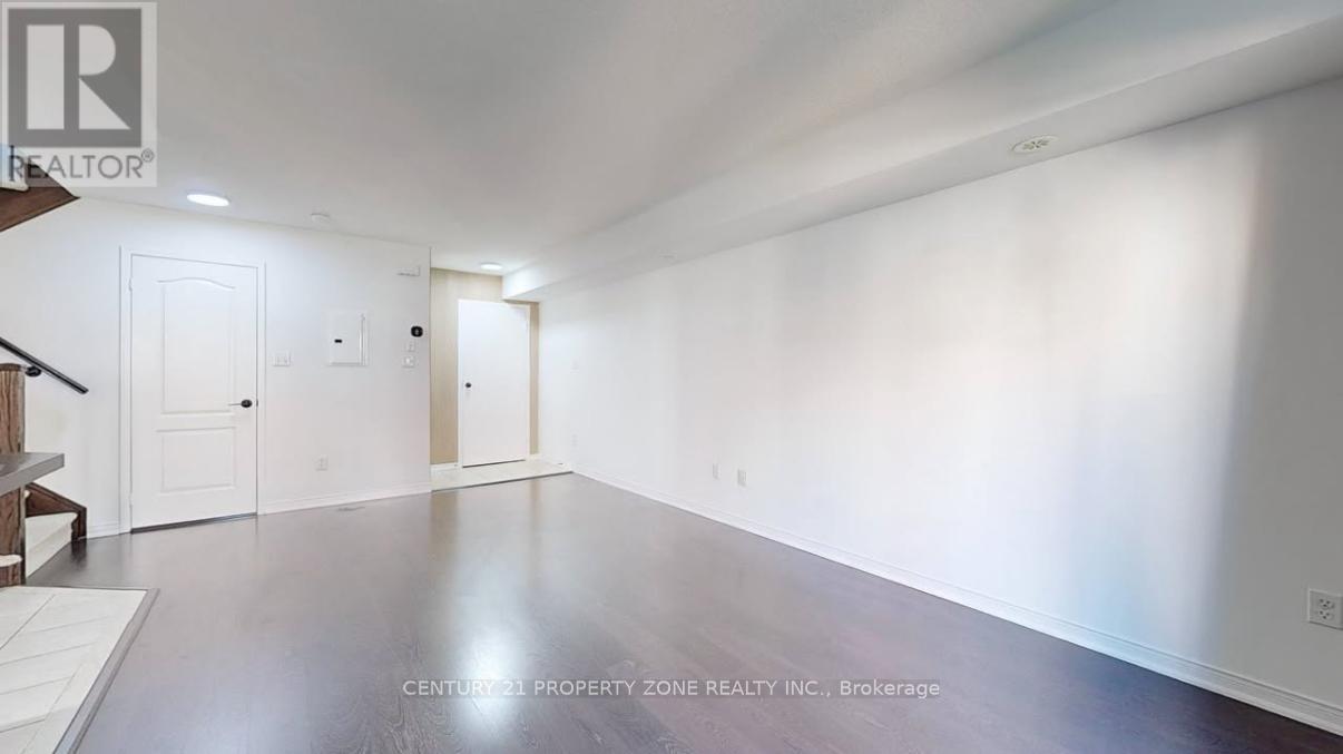 17 - 19 Hays Boulevard, Oakville, Ontario  L6H 0H8 - Photo 8 - W12697376