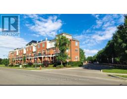 17 - 19 HAYS BOULEVARD, Oakville, Ontario
