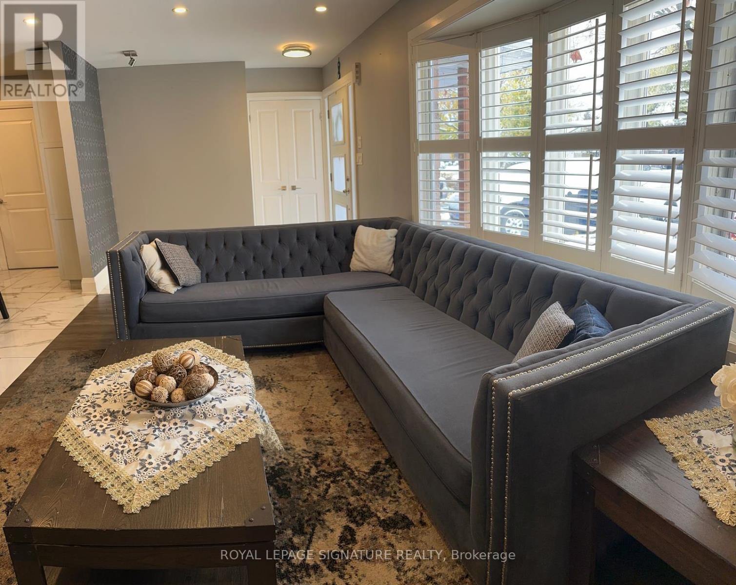 890 Maple Avenue, Milton, Ontario  L9T 3N4 - Photo 10 - W12697382