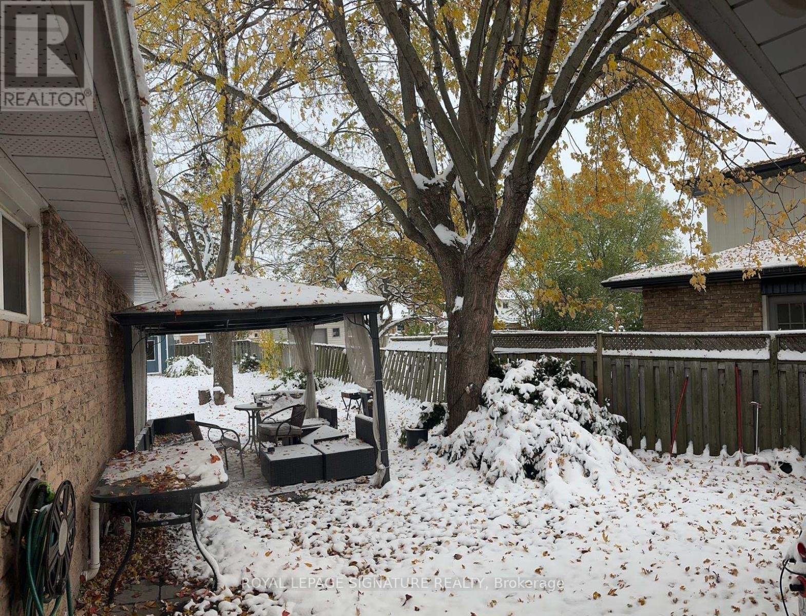 890 Maple Avenue, Milton, Ontario  L9T 3N4 - Photo 13 - W12697382