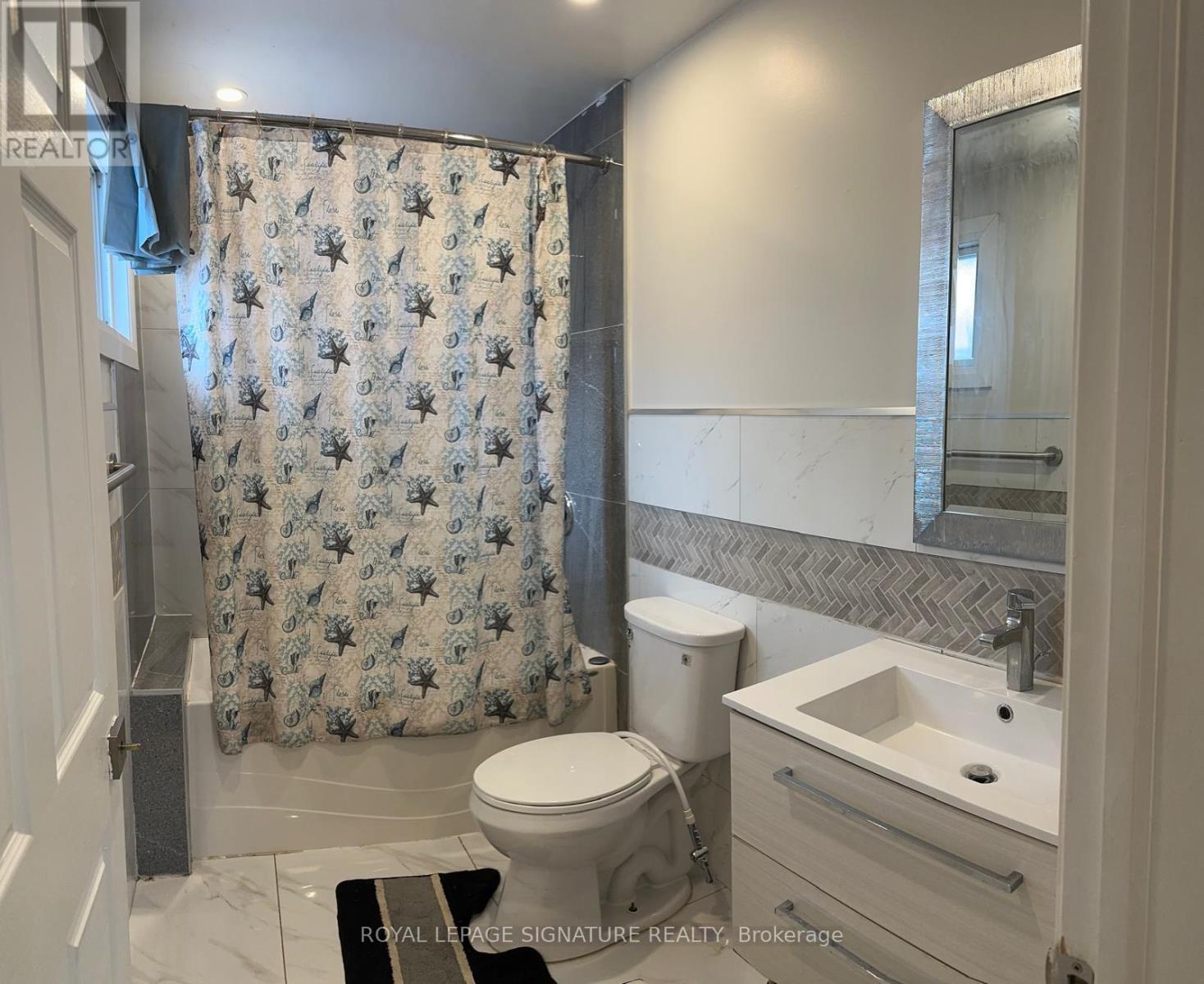 890 Maple Avenue, Milton, Ontario  L9T 3N4 - Photo 16 - W12697382