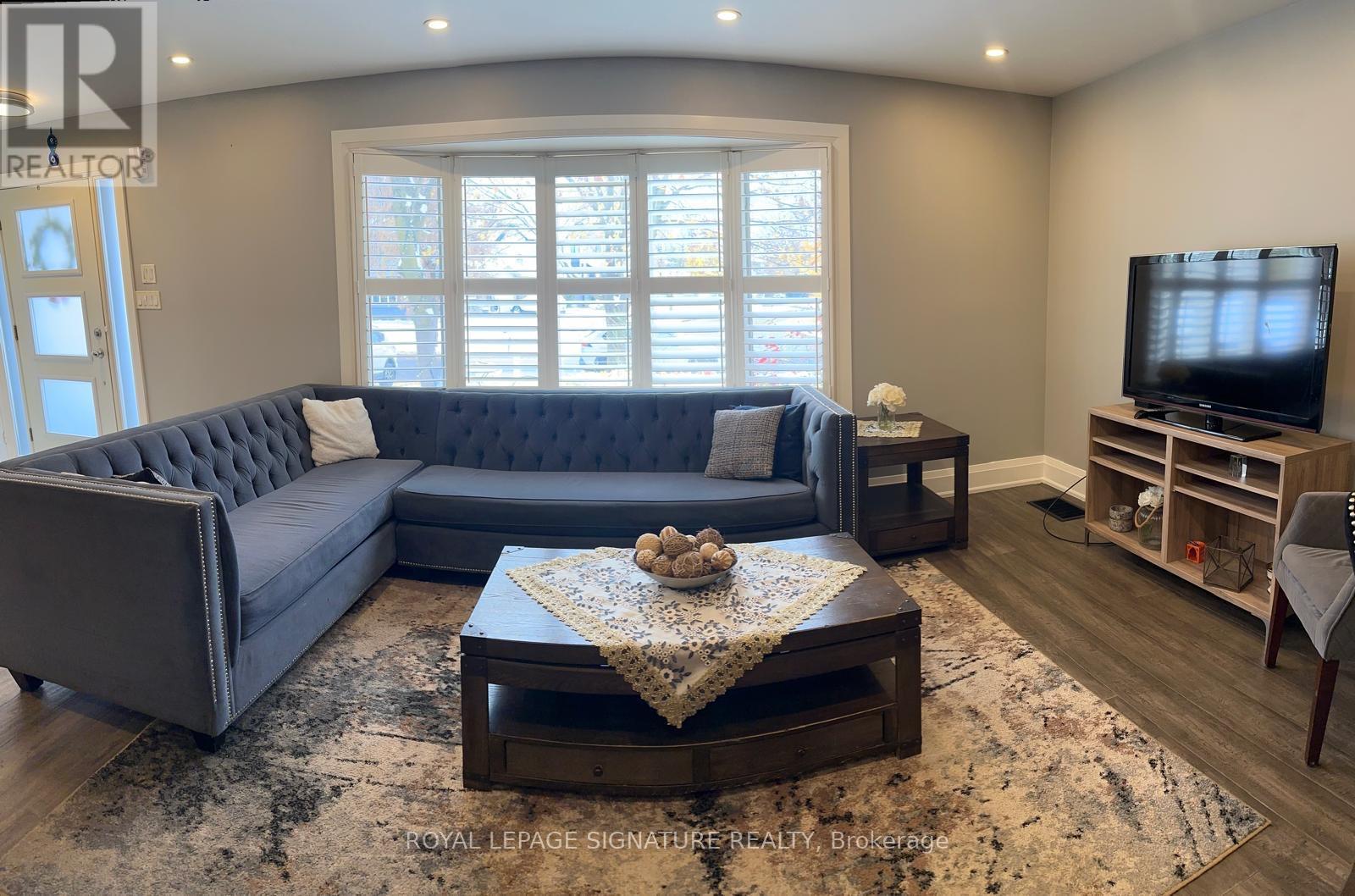 890 Maple Avenue, Milton, Ontario  L9T 3N4 - Photo 17 - W12697382