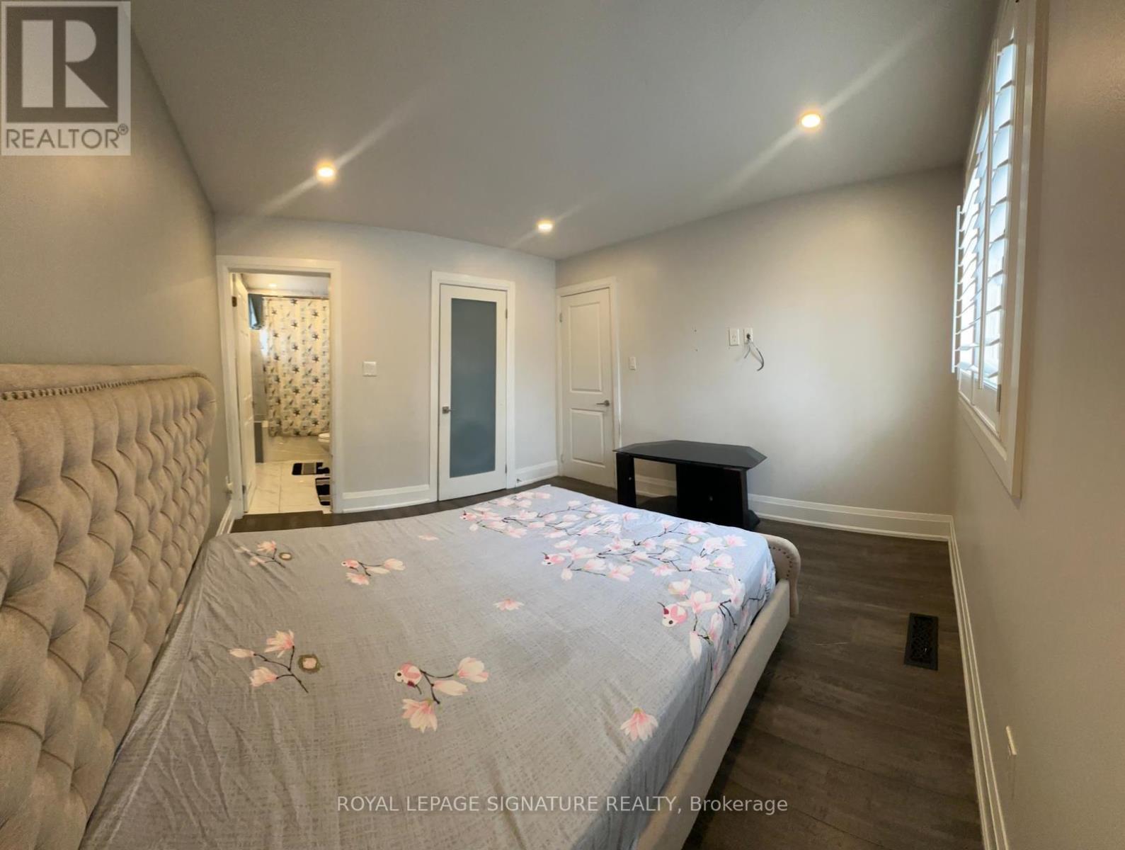 890 Maple Avenue, Milton, Ontario  L9T 3N4 - Photo 7 - W12697382