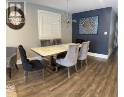 890 MAPLE AVENUE, Milton, Ontario