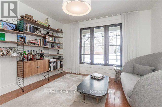 754 Dack Boulevard, Mississauga, Ontario  L5H 1E4 - Photo 7 - W12697386