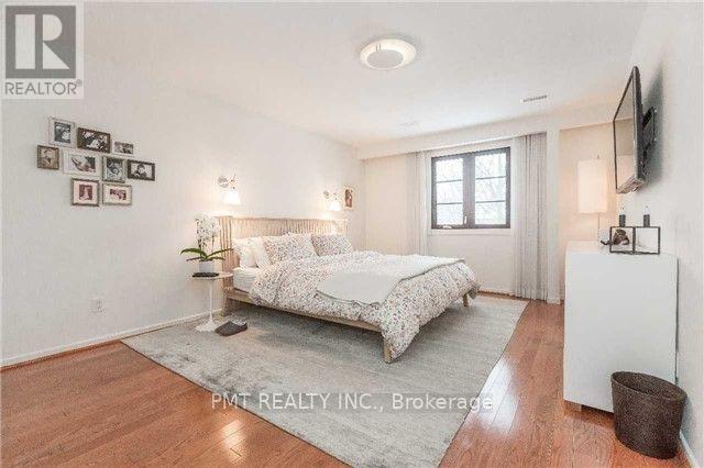 754 Dack Boulevard, Mississauga, Ontario  L5H 1E4 - Photo 9 - W12697386