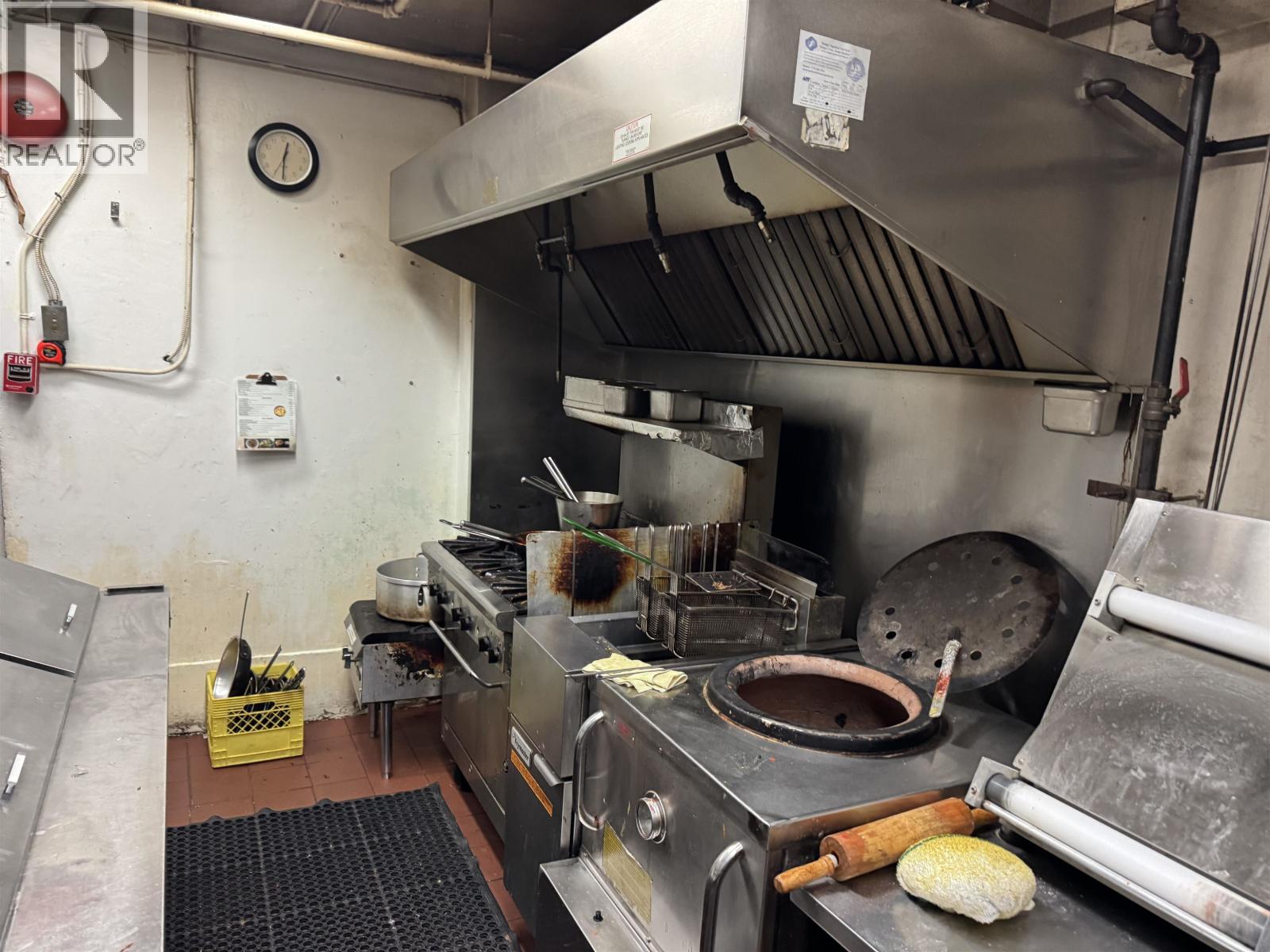 12126 Confidential, Vancouver, British Columbia  V0V 0V0 - Photo 8 - C8075123