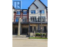 15 TIVERON AVENUE, Caledon, Ontario