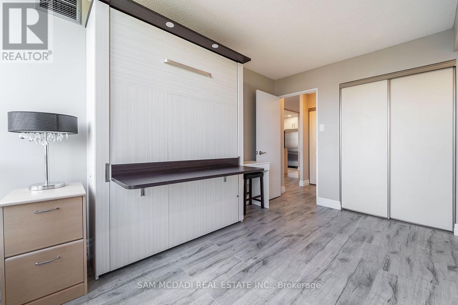 909 - 1300 Islington Avenue, Toronto, Ontario  M9A 5C4 - Photo 19 - W12697406