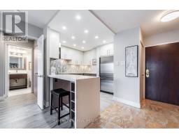 909 - 1300 ISLINGTON AVENUE, Toronto, Ontario