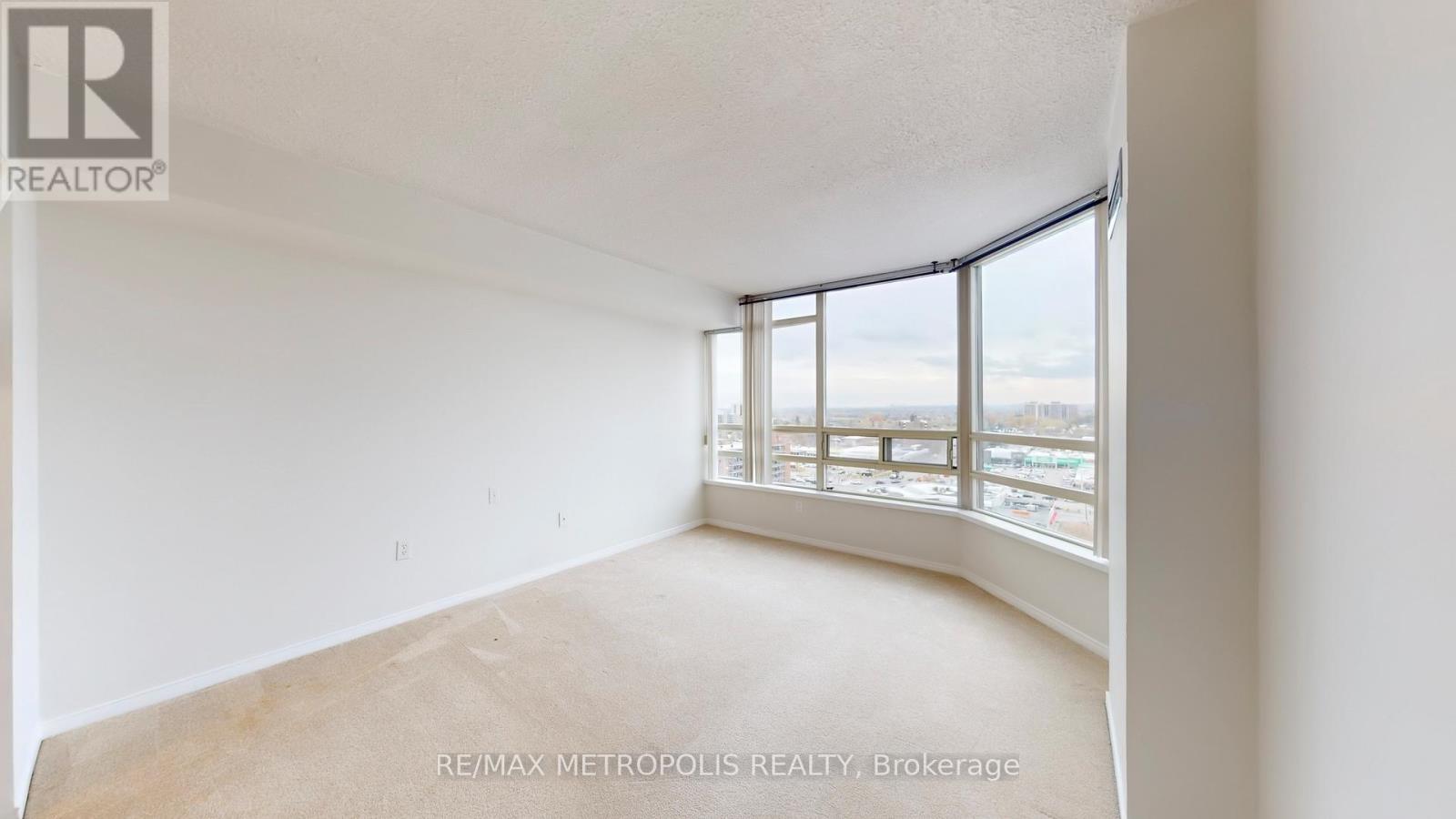 1512 - 75 King Street E, Mississauga, Ontario  L5A 4G5 - Photo 18 - W12697464