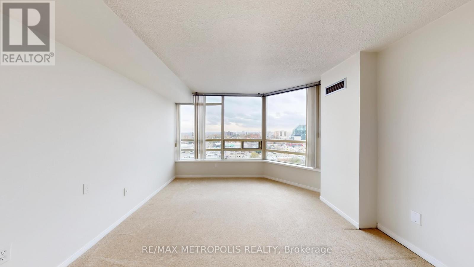 1512 - 75 King Street E, Mississauga, Ontario  L5A 4G5 - Photo 19 - W12697464