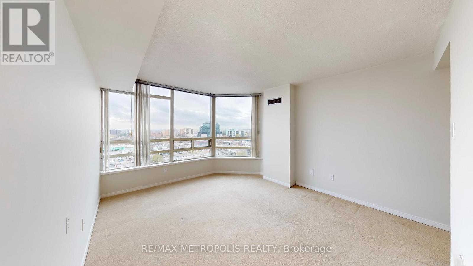 1512 - 75 King Street E, Mississauga, Ontario  L5A 4G5 - Photo 20 - W12697464