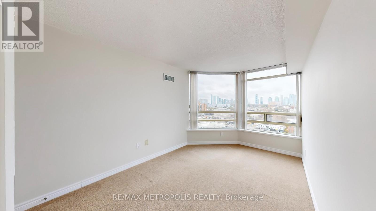 1512 - 75 King Street E, Mississauga, Ontario  L5A 4G5 - Photo 26 - W12697464