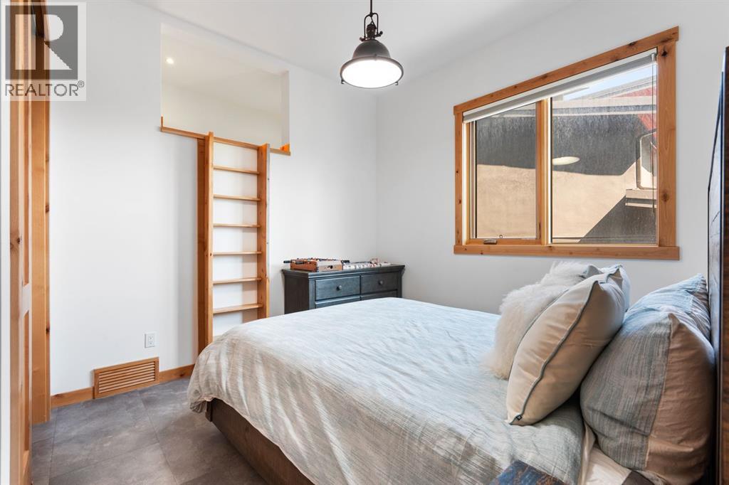 232 Stewart Creek Rise, Canmore, Alberta  T1W 0L8 - Photo 34 - A2252436