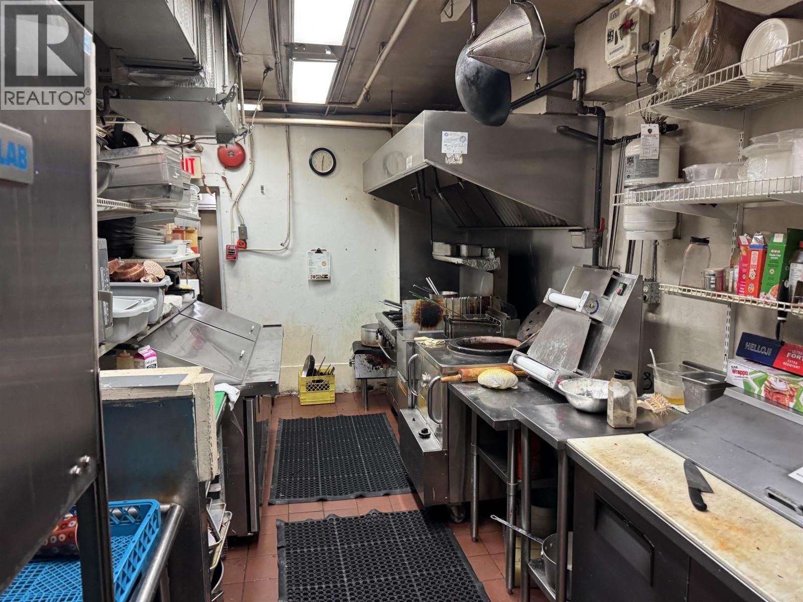 12126 Confidential, Vancouver, British Columbia  V0V 0V0 - Photo 6 - C8075123