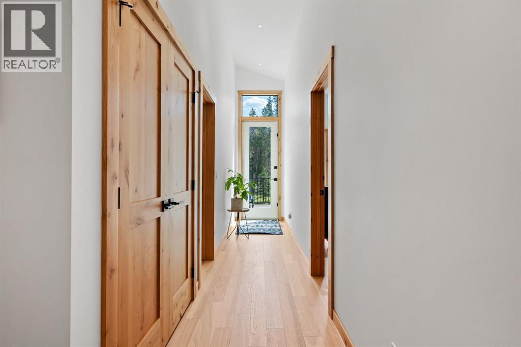 232 Stewart Creek Rise, Canmore, Alberta  T1W 0L8 - Photo 28 - A2252436