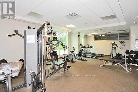 810 - 1403 Royal York Road, Toronto, Ontario  M9P 0A1 - Photo 11 - W12697474