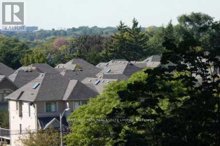 810 - 1403 Royal York Road, Toronto, Ontario  M9P 0A1 - Photo 12 - W12697474