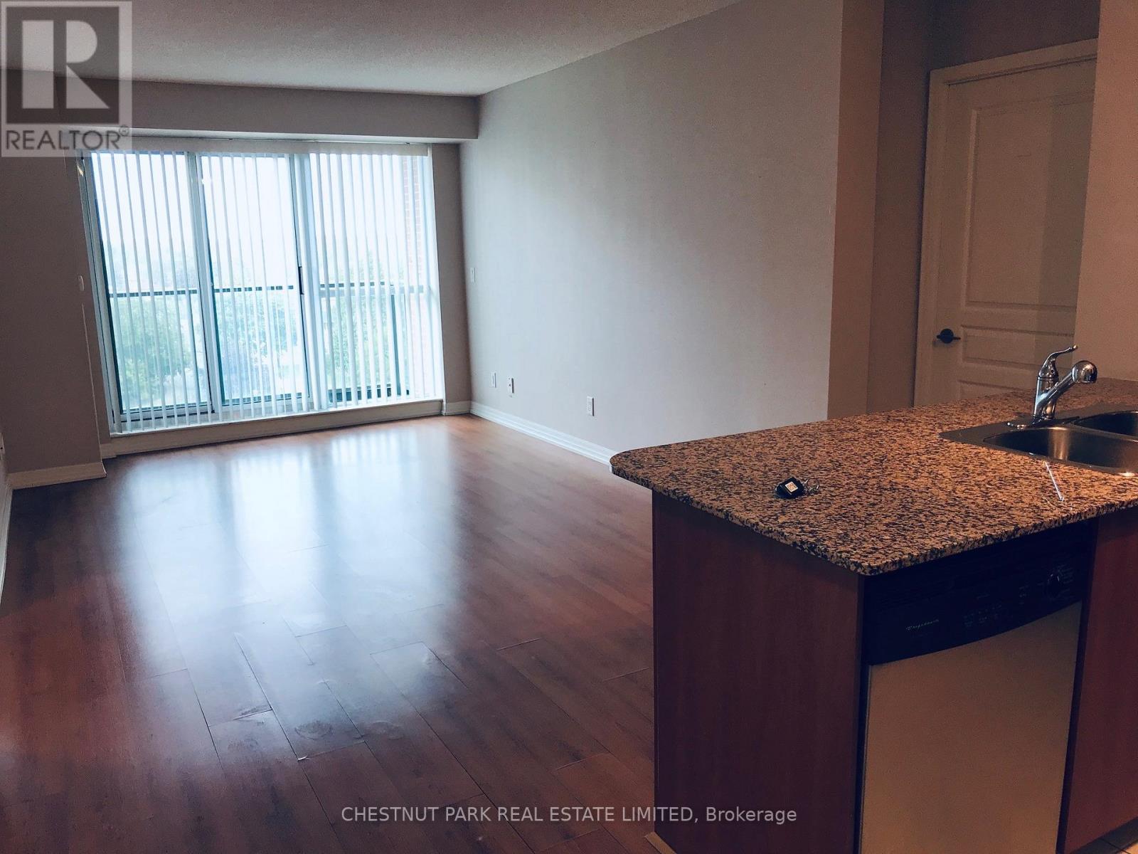 810 - 1403 Royal York Road, Toronto, Ontario  M9P 0A1 - Photo 3 - W12697474